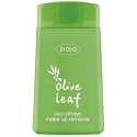 Ziaja Water-Based Makeup Remover Olive Leaf 120 ml Ziaja Water-Based Makeup Remover Olive Leaf 120 ml