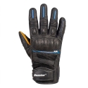 Beaster Scooter Motorcycle Gloves Beaster BS8031XL, Size XL Beaster Scooter Motorcycle Gloves Beaster BS8031XL, Size XL