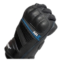 Beaster Scooter Motorcycle Gloves Beaster BS8031XL, Size XL Beaster Scooter Motorcycle Gloves Beaster BS8031XL, Size XL
