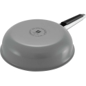 Zwilling – Pure pann – tumehall – 24 cm Zwilling – Pure pann – tumehall – 24 cm