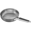 Zwilling – Pure pann – tumehall – 24 cm Zwilling – Pure pann – tumehall – 24 cm