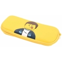 LEGO желтый пенал 100698 LEGO желтый пенал 100698