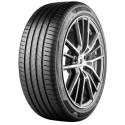 Bridgestone 205/55R19 TURANZA 6 97V XL Bridgestone 205/55R19 TURANZA 6 97V XL