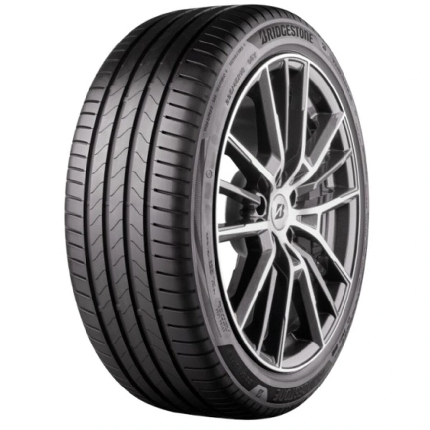 Bridgestone 205/55R19 TURANZA 6 97V XL – 2