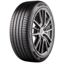 Bridgestone 205/55R19 TURANZA 6 97V XL Bridgestone 205/55R19 TURANZA 6 97V XL