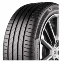 Bridgestone 205/55R19 TURANZA 6 97V XL Bridgestone 205/55R19 TURANZA 6 97V XL