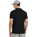 Meeste t-särk 4F M0988 must 4FWSS26TPTSM0988 20S (2XL)