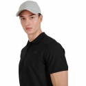 Meeste t-särk 4F M0988 must 4FWSS26TPTSM0988 20S (2XL)