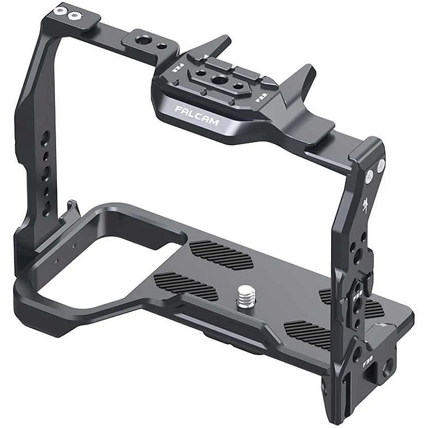 Falcam Kameras rāmja - Falcam F22