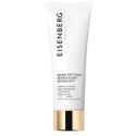 Eisenberg Classique Revitalising Cleansing & Make-up Removing Balm, 100 ml Eisenberg Classique Revitalising Cleansing & Make-up Removing Balm, 100 ml