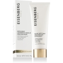 Eisenberg Classique Revitalising Cleansing & Make-up Removing Balm, 100 ml Eisenberg Classique Revitalising Cleansing & Make-up Removing Balm, 100 ml