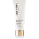 Eisenberg Classique Revitalising Cleansing & Make-up Removing Balm, 100 ml Eisenberg Classique Revitalising Cleansing & Make-up Removing Balm, 100 ml
