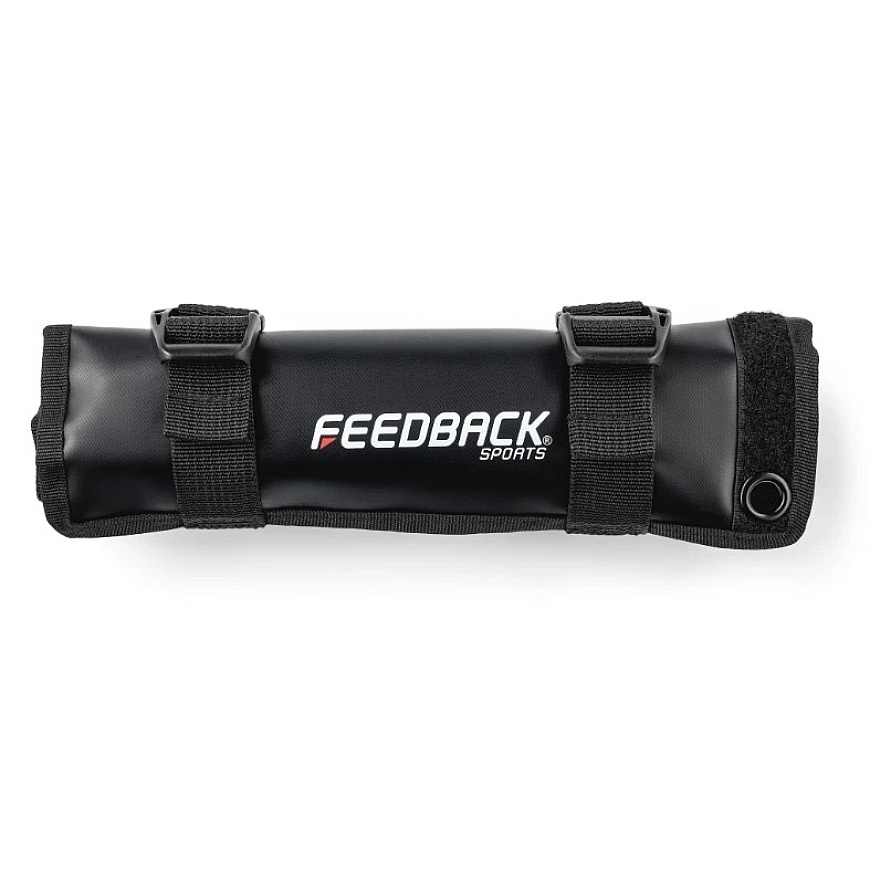FEEDBACK SPORTS Modular T-Handle Tool Set – 2