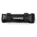 FEEDBACK SPORTS Modular T-Handle Tool Set