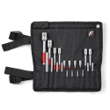 FEEDBACK SPORTS Modular T-Handle työkalusarja FEEDBACK SPORTS Modular T-Handle työkalusarja