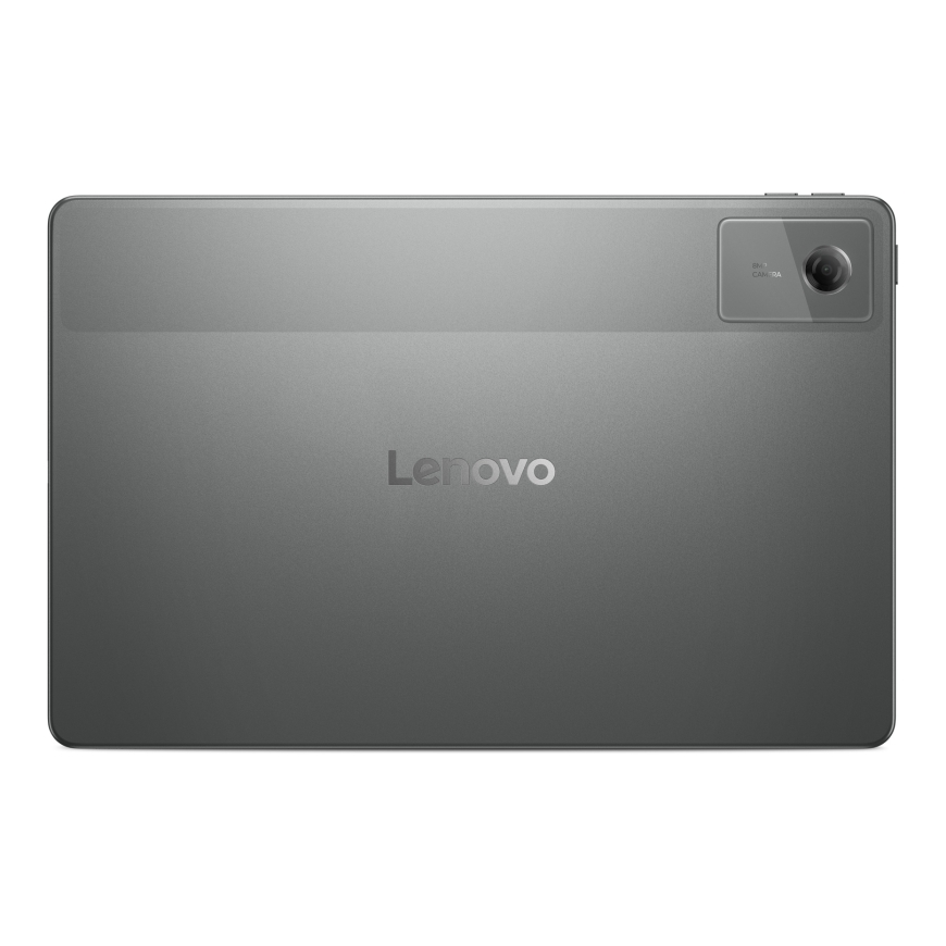 Lenovo Idea Tab Mediatek 128 GB 27.9 cm (11") 8 GB Wi-Fi 5 (802.11ac) Android 15 Grey – 2