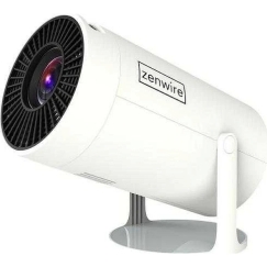 Projektor Zenwire R1