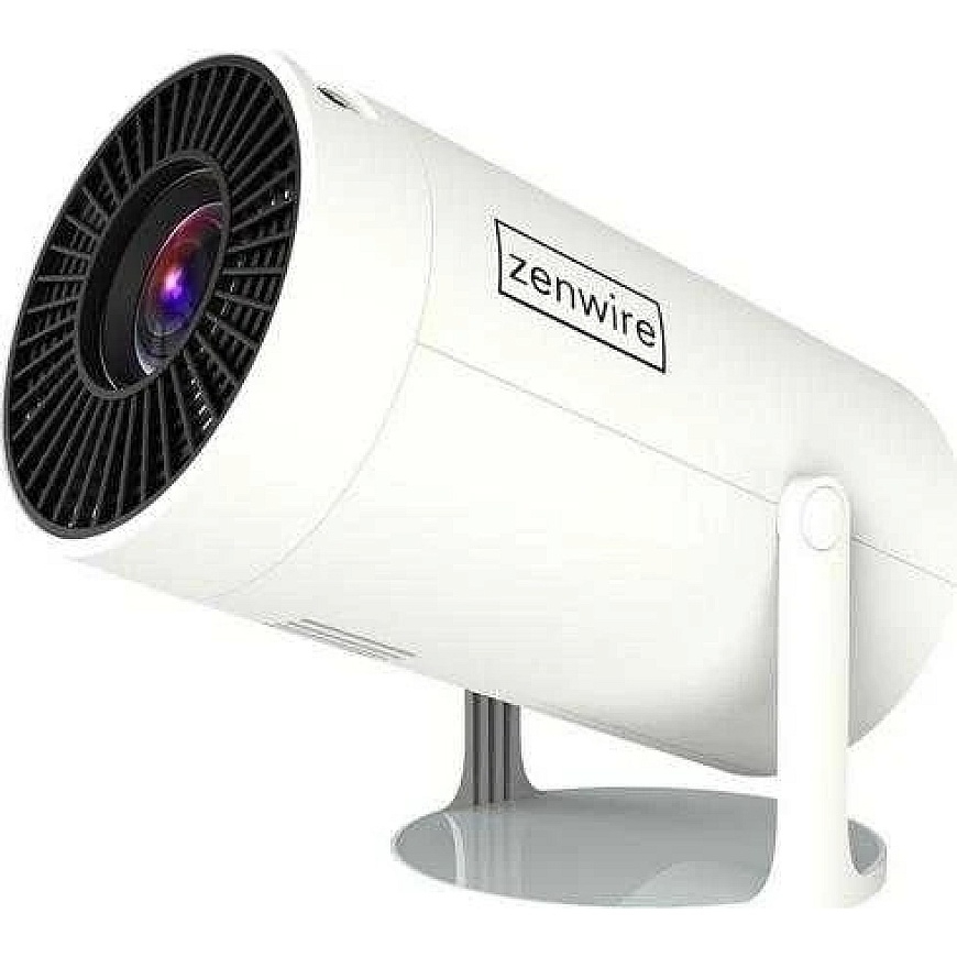 Projektor Zenwire R1