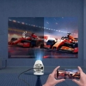 Zenwire R1 Projector