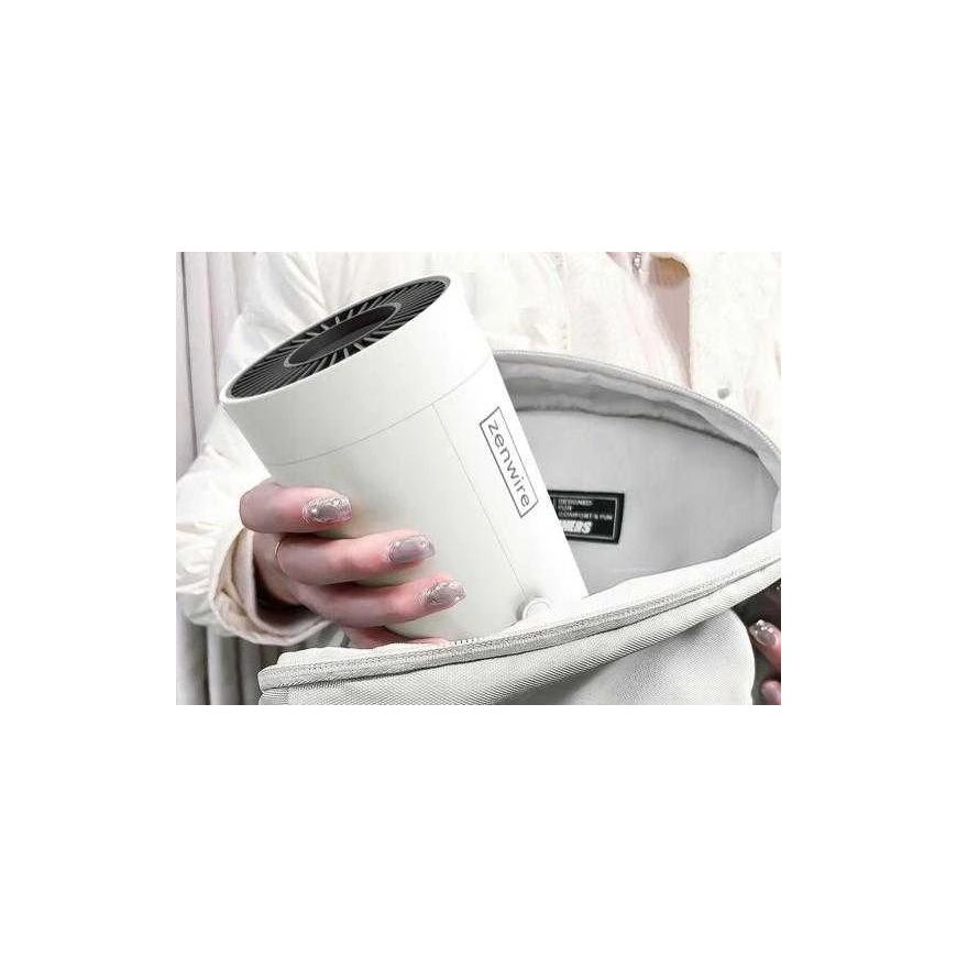 Проектор Zenwire R1 – 5