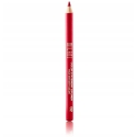 Milani Color Statement huulepliiats 02 True Punane 1,14 g Milani Color Statement huulepliiats 02 True Punane 1,14 g