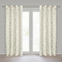 Eurofirany ZAS/MAGGIE/NA+SZ 140X250 PRZEL