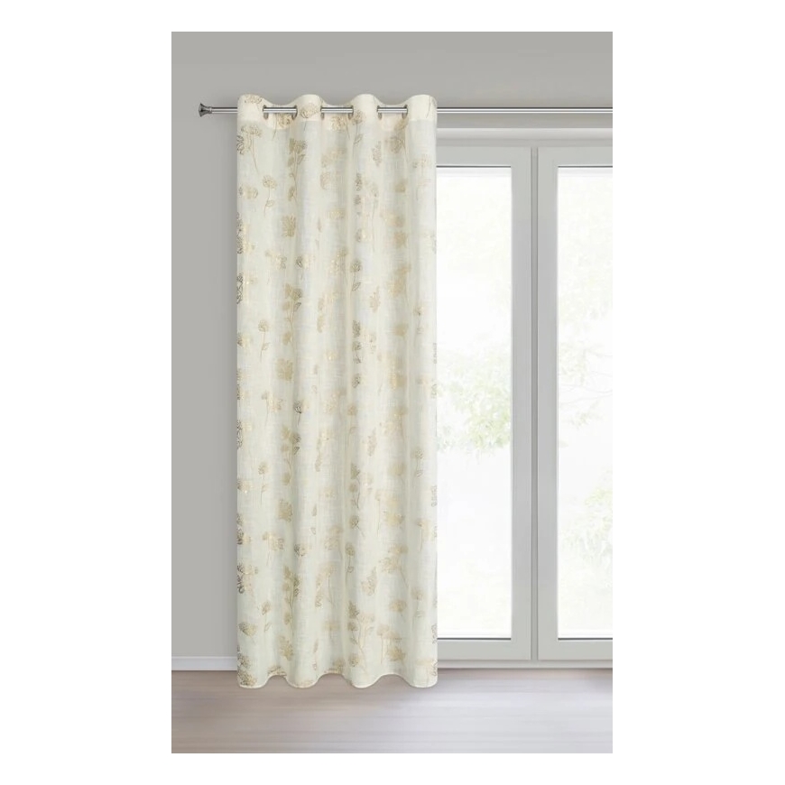 Eurofirany ZAS/MAGGIE/NA+SZ 140X250 PRZEL – 2