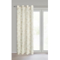 Eurofirany ZAS/MAGGIE/NA+SZ 140X250 PRZEL