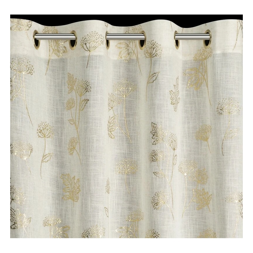 Eurofirany ZAS/MAGGIE/NA+SZ 140X250 PRZEL – 3