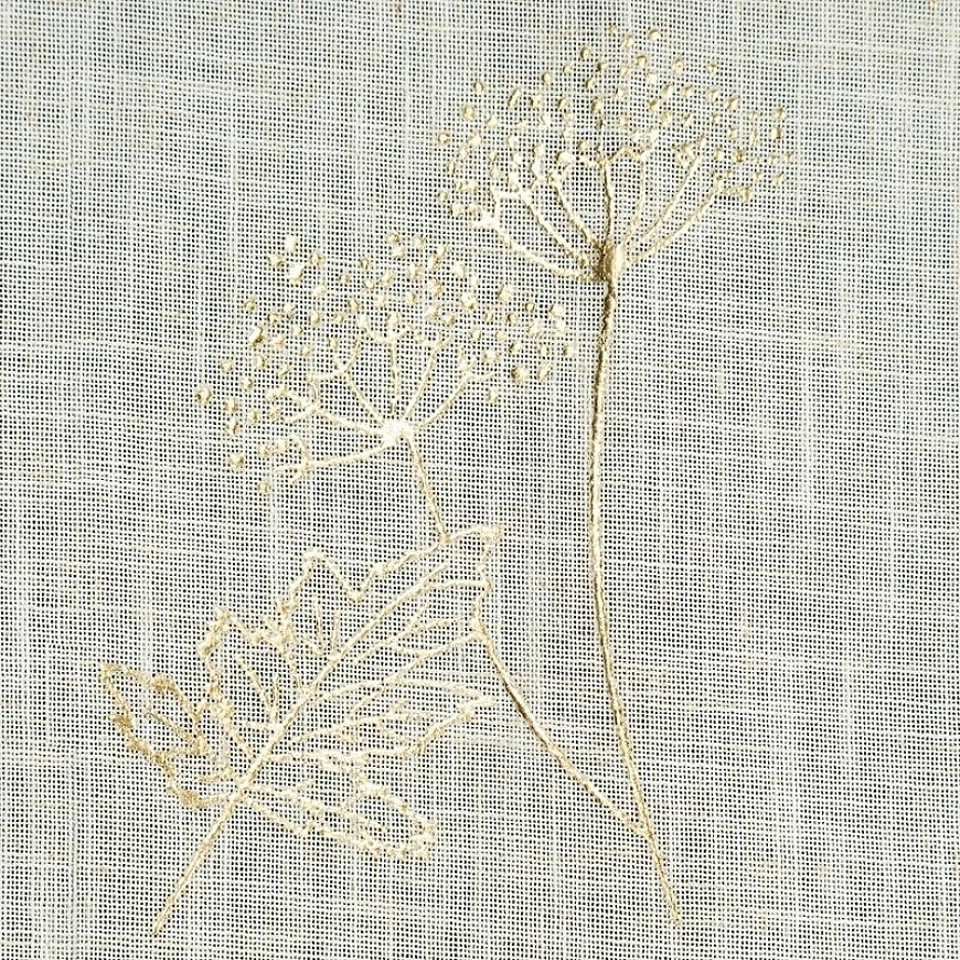 Eurofirany ZAS/MAGGIE/NA+SZ 140X250 PRZEL – 4