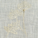 Eurofirany ZAS/MAGGIE/NA+SZ 140X250 PRZEL