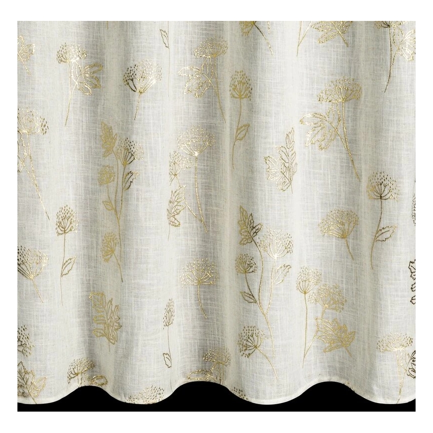 Eurofirany ZAS/MAGGIE/NA+SZ 140X250 PRZEL – 5