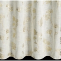 Eurofirany ZAS/MAGGIE/NA+SZ 140X250 PRZEL