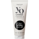 Kemon Yo Clear Coloring Hair Colour Conditioner, 200 мл Kemon Yo Clear Coloring Hair Colour Conditioner, 200 мл