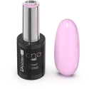Cosmetics Zone Excellent Pro „One Coat Speed Base“ roosa kreem 11 g Cosmetics Zone Excellent Pro „One Coat Speed Base“ roosa kreem 11 g