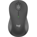 LOGITECH Signature M550 L Belaidė pelė - GRAFITINĖ - BT - EMEA 28i - 935 - M550 L LOGITECH Signature M550 L Belaidė pelė - GRAFITINĖ - BT - EMEA 28i - 935 - M550 L