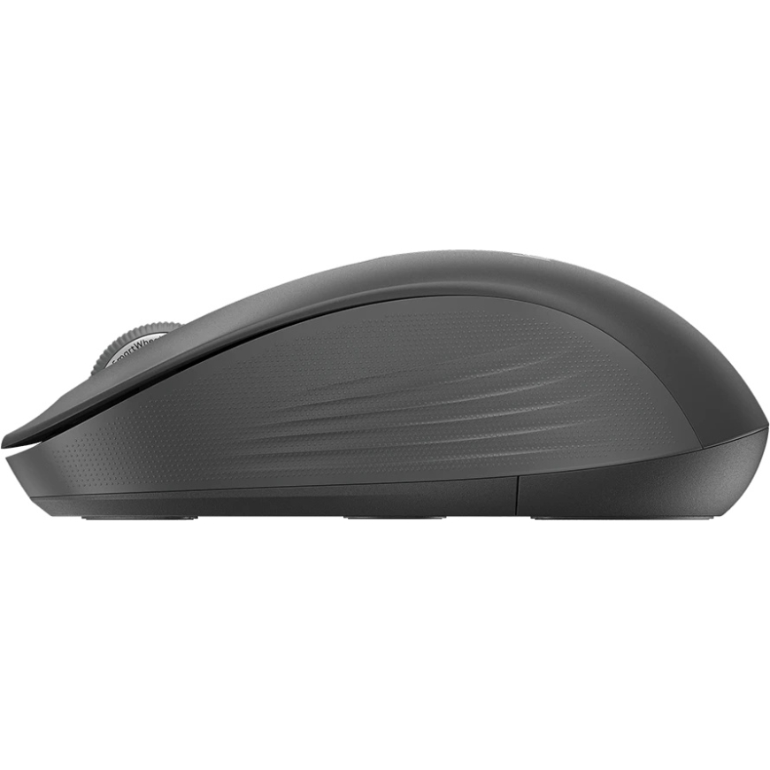 LOGITECH Signature M550 L Wireless Mouse - GRAPHITE - BT - EMEA28i - 935 - M550 L – 4