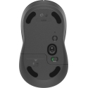 LOGITECH Signature M550 L Bezvadu pele - GRAFIĶA - BT - EMEA28i - 935 - M550 L LOGITECH Signature M550 L Bezvadu pele - GRAFIĶA - BT - EMEA28i - 935 - M550 L
