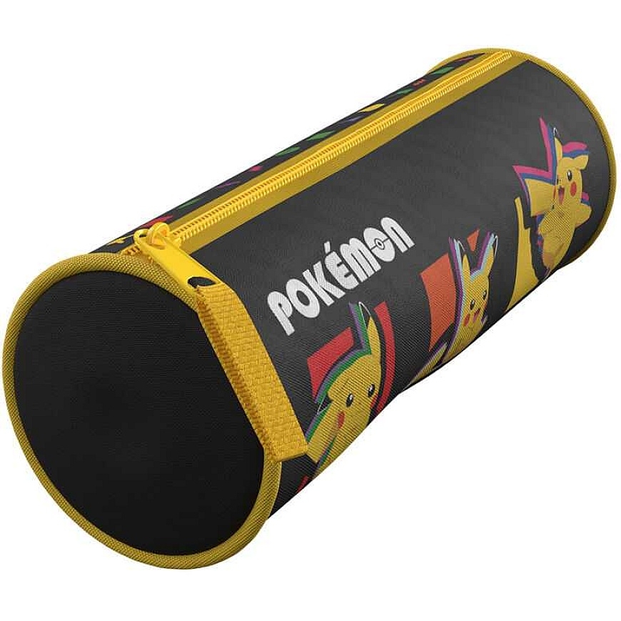 Cyp Brands Pokemon kynäkotelo