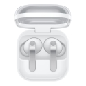Samsung Galaxy Buds4 Pro Bezvadu Austiņas SM-R640 White Samsung Galaxy Buds4 Pro Bezvadu Austiņas SM-R640 White