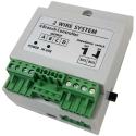 Spacetronik DiO VD04D wireless video transmitter Spacetronik DiO VD04D wireless video transmitter
