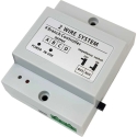 Spacetronik DiO VD04D wireless video transmitter Spacetronik DiO VD04D wireless video transmitter