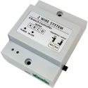 Spacetronik DiO VD04D wireless video transmitter Spacetronik DiO VD04D wireless video transmitter