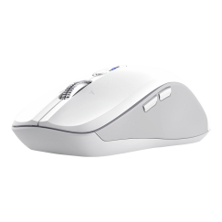 Trust 25674 hiiri Universaali Molempikätinen Bluetooth 3200 DPI