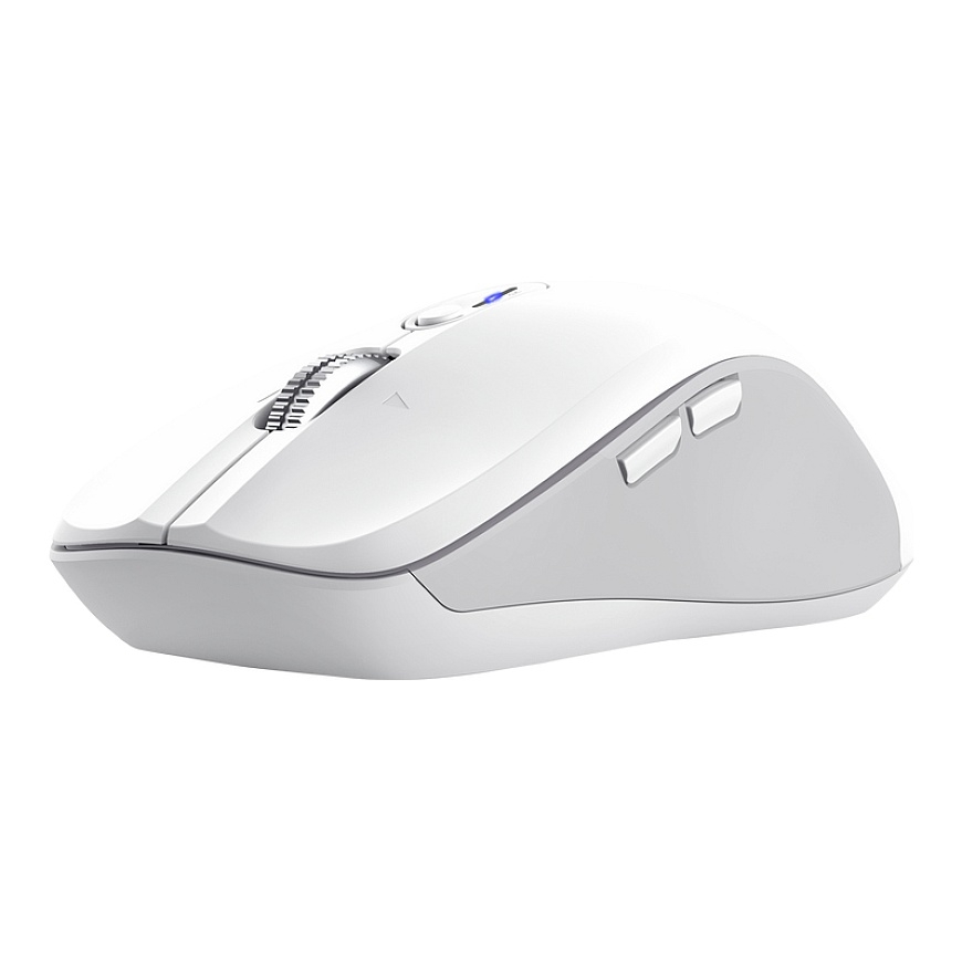 Trust 25674 hiiri Universaali Molempikätinen Bluetooth 3200 DPI