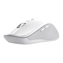 Trust 25674 hiiri Universaali Molempikätinen Bluetooth 3200 DPI