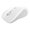 Trust 25674 hiiri Universaali Molempikätinen Bluetooth 3200 DPI