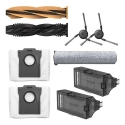 Dreame E0020090 Accessory kit Robot vacuum Dreame E0020090 Accessory kit Robot vacuum