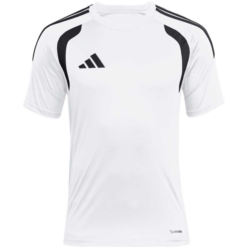 Men's adidas Tiro 26 League Jersey white KB1352 (M) – 2