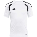 Men's adidas Tiro 26 League Jersey white KB1352 (M) Men's adidas Tiro 26 League Jersey white KB1352 (M)